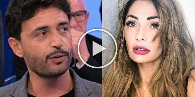 Uomini e Donne, Armando e Ida abbandonano la trasmissione insieme?