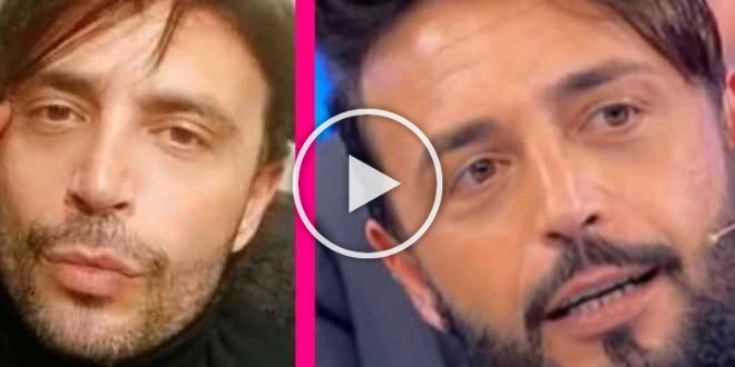 Uomini e donne, Armando Incarnato assente in studio: spuntano dettagli shock
