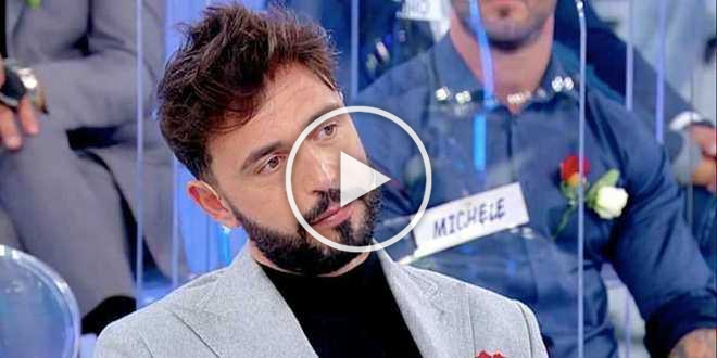 Armando Incarnato rivela cosa farà questa estate