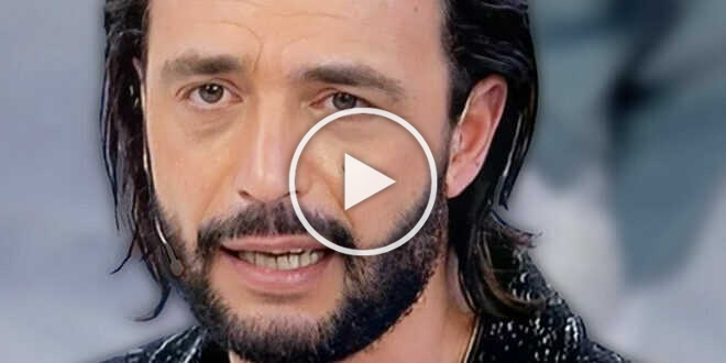 Uomini e Donne, Armando Incarnato vede nero: “Vergognatevi, falliti del ca**o!”