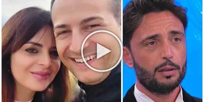 Uomini e Donne, Armando e Roberta a letto insieme? Riccardo alza le mani, paura in studio