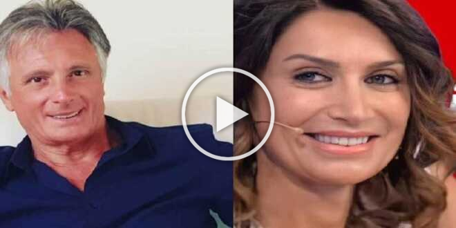 Uomini e Donne, arrivano i cavalieri: dopo Barbara De Santi atteso Giorgio Manetti