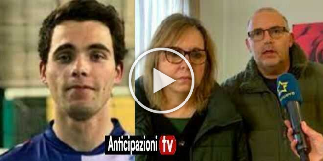 Assenza dei Genitori di Filippo Turetta al Funerale di Giulia Cecchettin: le parole del Sindaco