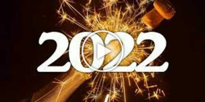 Ecco chi è l’attore televisivo più ricercato del 2022 su Instagram!