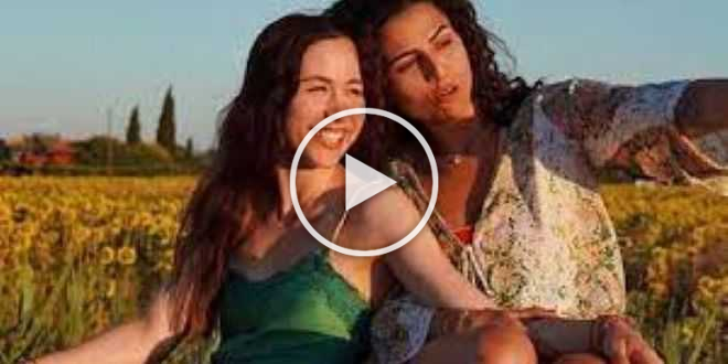 Aurora Ramazzotti e Sara Daniele ai ferri corti? La risposta arriva dai social