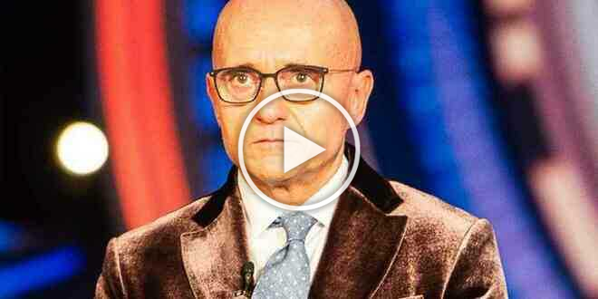 GF Vip, autori rischiano grosso: “Psicologi preoccupati per Edo D. e Daniele, ma loro…”