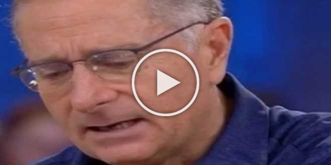 Avanti un Altro, Paolo Bonolis esagera: la sua battuta fa arrabbiare i telespettatori