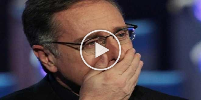Tragedia per il mondo di Avanti un altro, morto uno storico personaggio