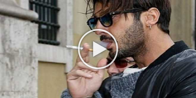 L’avvocato di Fabrizio Corona rivela: “Se beccava l’arteria moriva in due minuti”