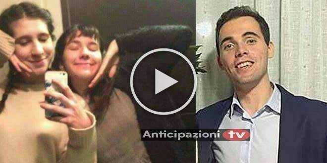 L’avvocato di Elena Cecchettin avanza l’aggravante dell’omicidio: “Filippo voleva punire Giulia”