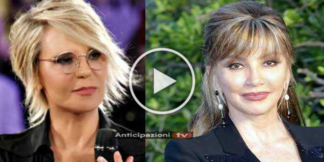 Ballando con le Stelle 2023, un vincitore di Amici nel cast? Ecco di chi si tratta