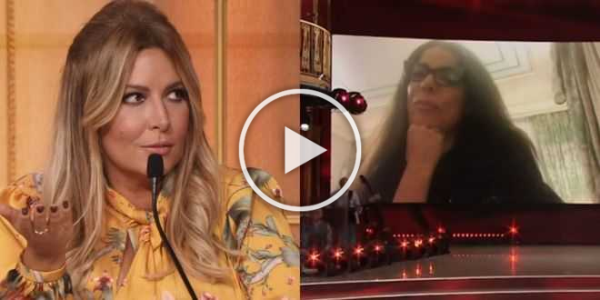 “Ballando con le Stelle”, il Codacons denuncia Selvaggia Lucarelli
