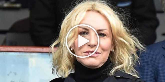 Ballando con Le stelle, Milly Carlucci lancia un appello accorato ad Antonella Clerici
