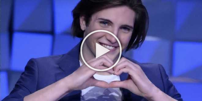 Amici 20, ballerini professionisti contro l’eliminazione di Tommaso Stanzani