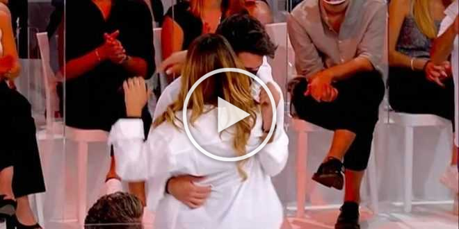 Uomini e Donne anticipazioni, dopo un “ballo proibito” sta per nascere una nuova coppia?