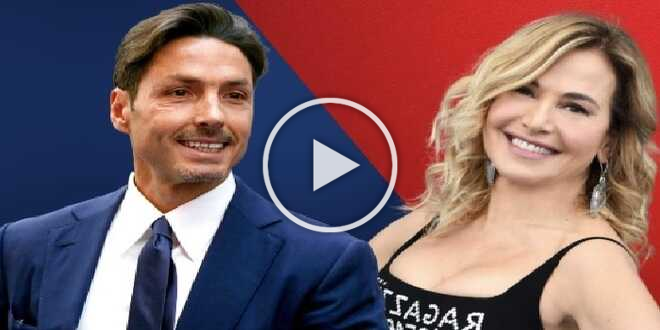 Barbara d’Urso, spuntano le cifre clamorose: ecco quanto ha guadagnato a Mediaset