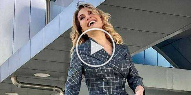 Barbara D’Urso lascia Mediaset? Le voci sul possibile ruolo in un programma Rai