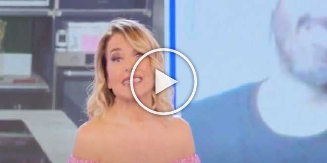 Barbara d’Urso, in arrivo una novità senza precedenti: “Ecco cosa farà”