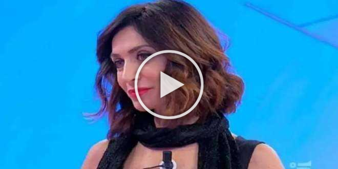 Uomini e Donne news, Barbara De Santi confessa: “Ho frequentato delle escort”