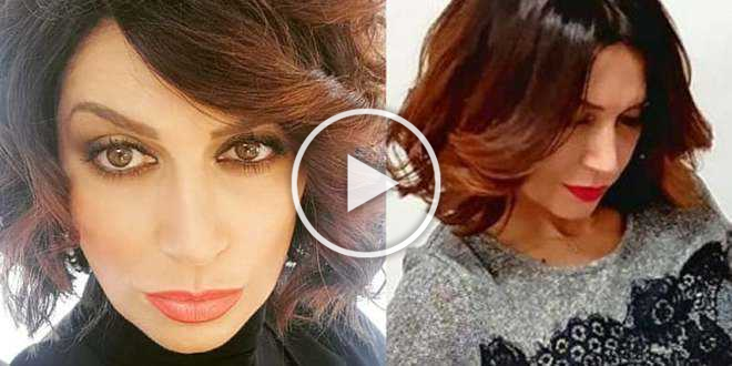 Uomini e Donne gossip, Barbara De Santi dà una notizia che lascia tutti a bocca aperta