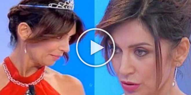 Barbara De Santi lascia Uomini e Donne e diventa cantante: ecco la hit estiva
