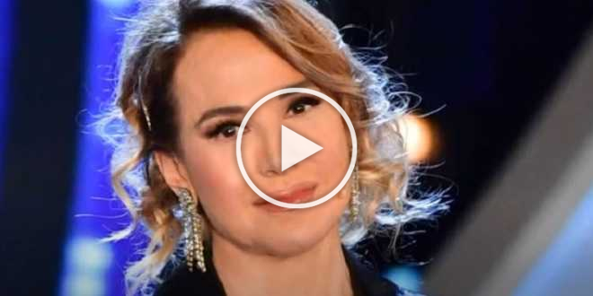 Barbara d’Urso, cambiamenti in vista: più amore e meno televisione per lei!