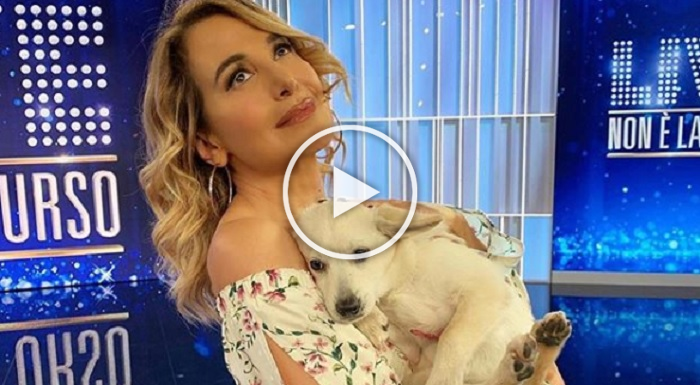 Barbara d’Urso, ecco quando i suoi programmi andranno in pausa!