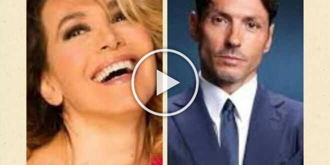 Barbara D’Urso ancora in conflitto con Pier Silvio e Mediaset? Lui dice no