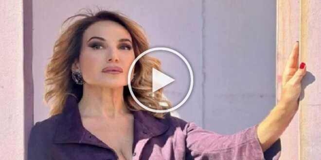 Barbara d’Urso torna in tv e prepara la sfida contro Mediaset: svelato il suo programma