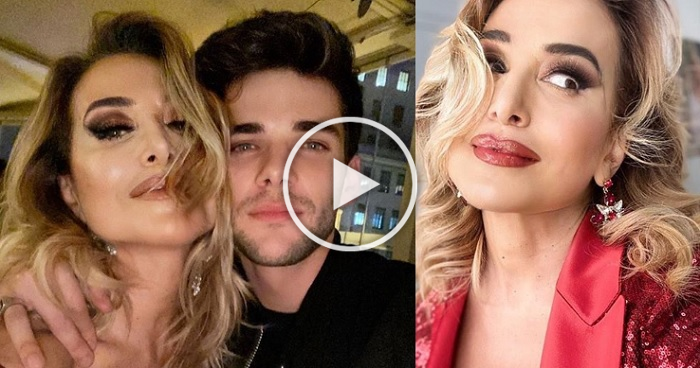 Barbara d’Urso inarrestabile: pronta a debuttare su Netflix?