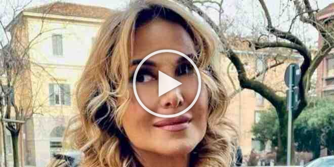 Barbara D’Urso insegnerà all’Università: ecco cosa insegnerà