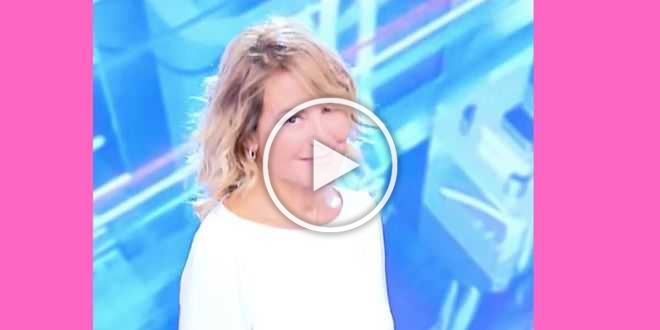 Barbara D'Urso lascia Mediaset per nuove avventure tv? L'indiscrezione bomba