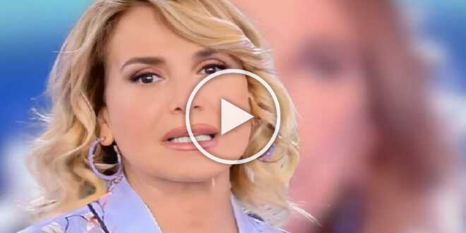 Barbara d’Urso, nessuna serie su Netflix per lei: ecco cosa farà davvero