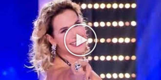 Barbara D’Urso sarà la nuova conduttrice de La Talpa? Il gossip