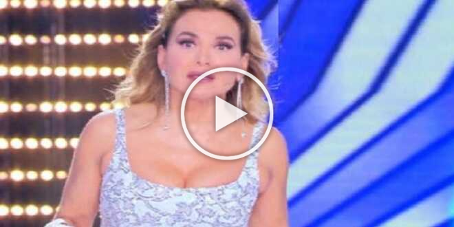 Barbara d’Urso, Pomeriggio Cinque non decolla: ipotesi ritorno Live – Non è la d’Urso