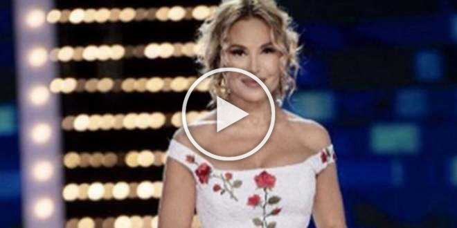 Barbara d’Urso pronta a lasciare Mediaset: l’indiscrezione shock