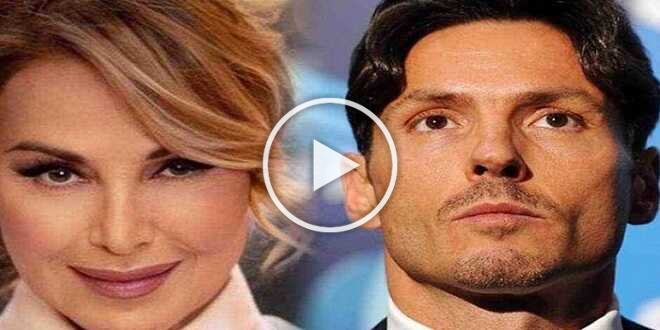 Barbara d’Urso spara a zero contro Mediaset: arriva la replica di Pier Silvio Berlusconi