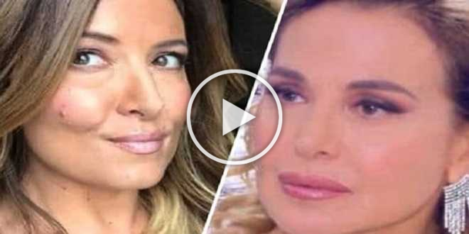 Barbara d’Urso umiliata da Selvaggia Lucarelli: l’attacco dopo l’ultima intervista