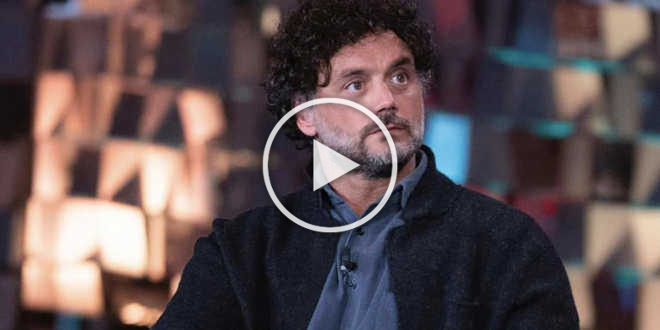 GF Vip, Barù esce allo scoperto con la nuova fidanzata: chi è lei