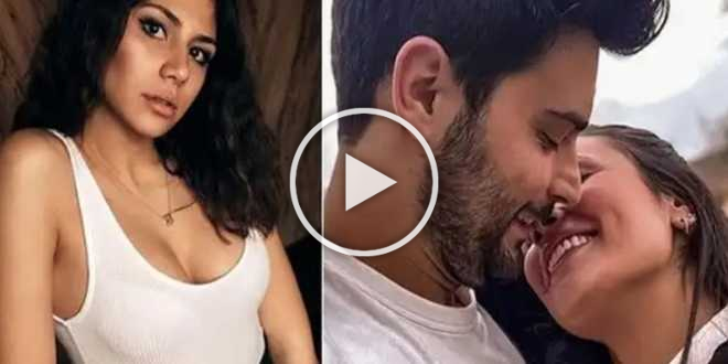 Uomini e Donne, Beatrice Buonocore lancia una stoccata a Davide e Chiara