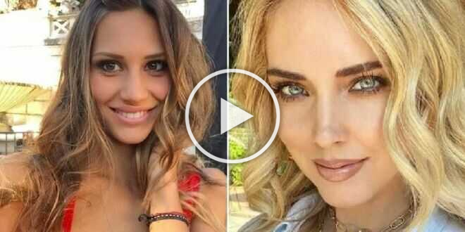 Da Beatrice Valli a Chiara Ferragni, ecco quali sono gli addobbi dei vip per Natale