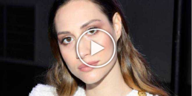 Beatrice Valli cambia vita: la nuova carriera dell’influencer ex di Uomini e Donne