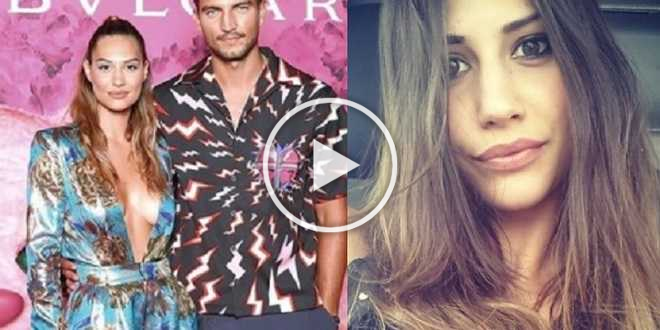 Uomini e Donne, Beatrice Valli e Marco Fantini derubati: il racconto shock