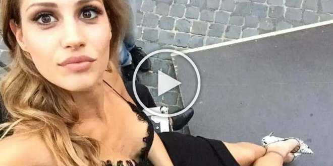 News Uomini e Donne, Beatrice Valli: le scioccanti dichiarazioni sulle donne senza figli
