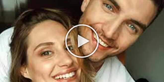 Uomini e donne, Beatrice Valli e Marco Fantini svelano i loro desideri e la voglia di Africa