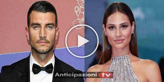 Uomini e Donne, bodyshaming contro Beatrice Valli: l’ex corteggiatrice risponde ai commenti