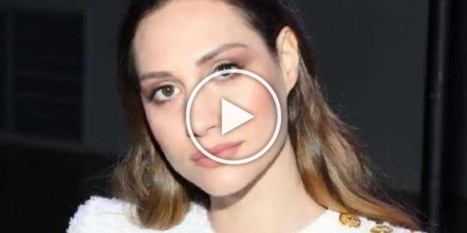Uomini e Donne, Beatrice Valli va a un matrimonio e viene coperta di insulti