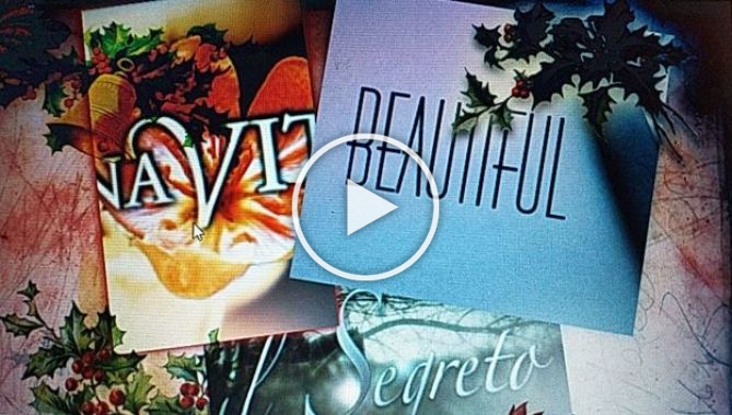Beautiful, Una Vita e Il Segreto: cambia la programmazione Mediaset per le feste