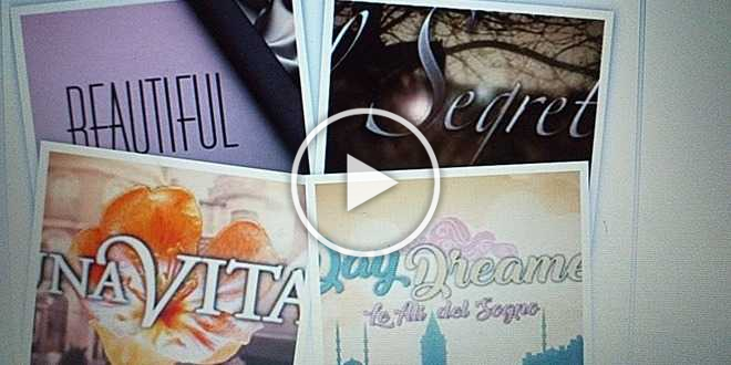 Beautiful, Una Vita, Il Segreto e Daydreamer: cambio di palinsesto, le novità!