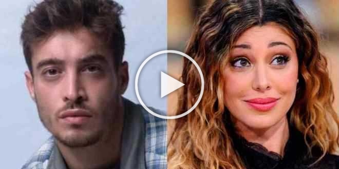 GF Vip, Belen prende una decisione drastica: cosa farà se Antonino entrerà nella Casa